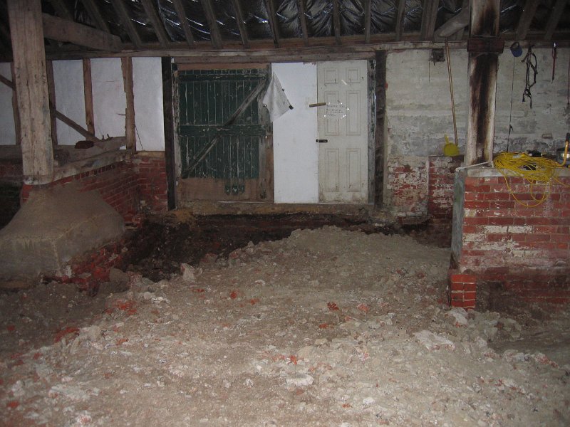 Picture 079